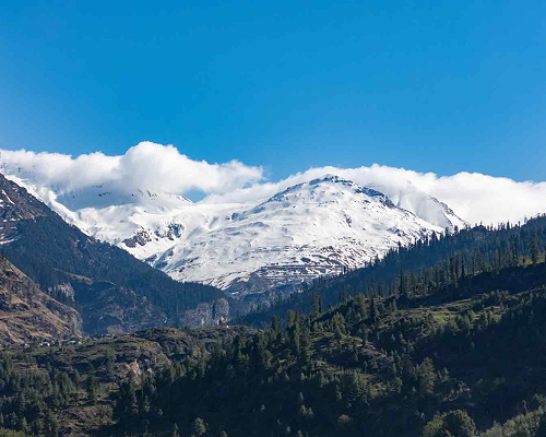 Manali (1)