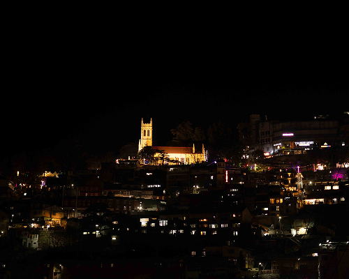 enchanting-himachal-honeymoon-special-exdelhi