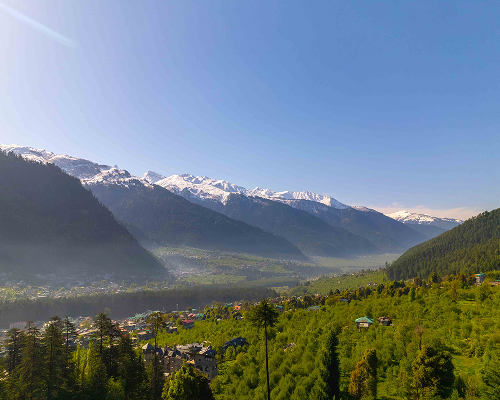 enchanting-himachal-honeymoon-special-exdelhi