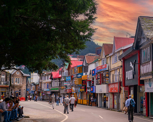 enchanting-himachal-honeymoon-special-exdelhi