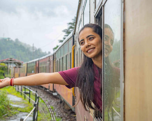 enchanting-himachal-honeymoon-special-exdelhi