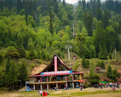 enchanting-himachal-honeymoon-special-exdelhi