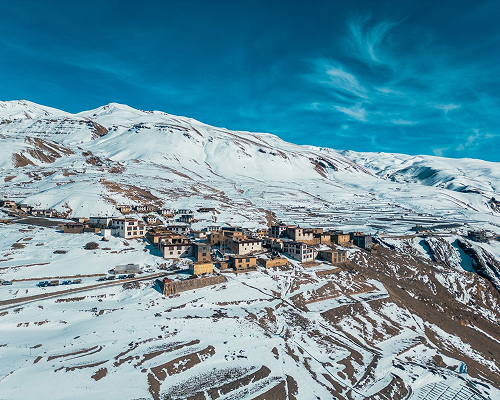 winter-in-spiti